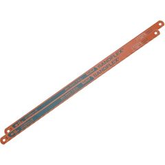 Bahco Hacksaw Blades pack of 2