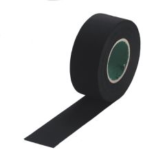 Hardie EPDM Tape 120mm x 20m