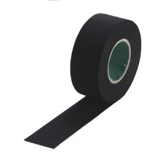 Quality EPDM Tape 100mm x 20 metre