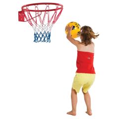 KBT Basket Ball Ring