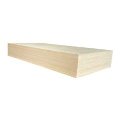 12mm Birch LVA RIGAPLY 2440 x 1220mm (FSC® Mix)