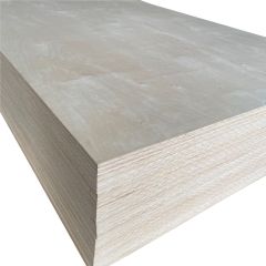 4mm BB/BB Grade Birch Ply 2440 x 1220mm