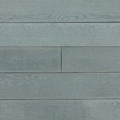 Millboard Enhanced Grain Deckboard - Brushed Basalt - 32 x 176mm x 3.6m