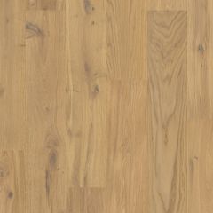 Quick-Step Cascada Engineered Wood Flooring, Desert Oak Extra Matt