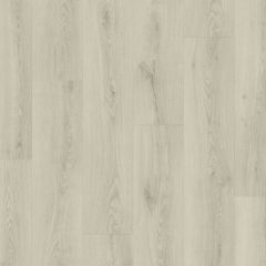 Quick-Step Classic Laminate Flooring, Ash Grey Oak