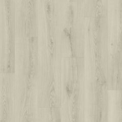 Quick-Step Classic Laminate Flooring, Ash Grey Oak
