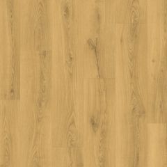 Quick-Step Classic Laminate Flooring, Light Classic Oak