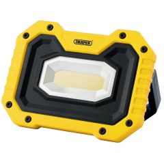 COB LED Rechargeable Worklight, 10W, 750 Lumens