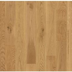 Quick-Step Compact Engineered Wood Flooring, Oak Natural Matt