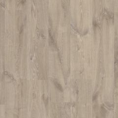 Quick-Step Creo Laminate Flooring, Louisiana Oak Beige