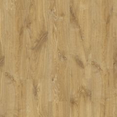 Quick-Step Creo Laminate Flooring, Louisiana Oak Natural