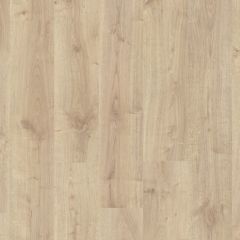 Quick-Step Creo Laminate Flooring, Virginia Oak Natural