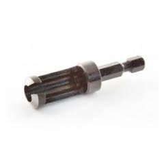 Disston Plug Cutter for No. 8 screw