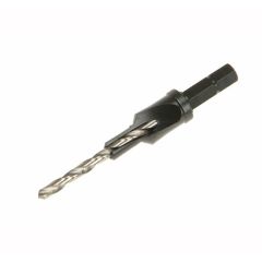 Disston Screwdiggers for No.8 Screws