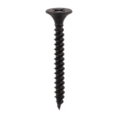 32mm  Drywall Fine Thread Screws box of 200