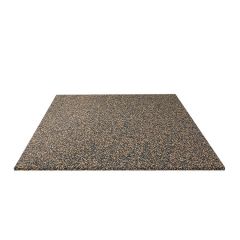 Millboard DuoLift Acoustic Separation Pads (Pack of 10) 3mm x 250 x 250mm