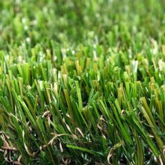 Namgrass Eclipse Artificial Grass, 2 metre width, per square metre