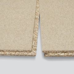 18mm EGGER T&G P5 Chipboard 2400 x 600mm
