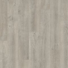 Quick-Step Eligna Laminate Flooring, Venice Oak Grey