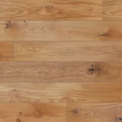 13.5mm x 190mm x 1820mm Elka Summer Oak Brushed & Oiled Engineered Oak