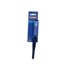 Faithfull 18mm (3/4") Utility Paintbrush