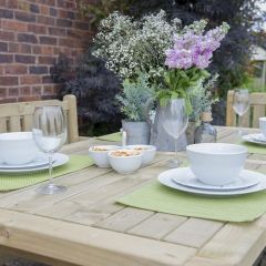Rosedene Table (Home Delivery)