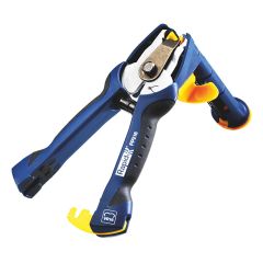 FP222 Rapid Fencing Pliers