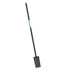 SITEMATE Excavator Fencers Graft - Tapered Blade