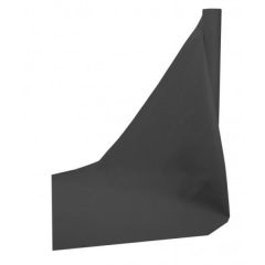 Glidevale TF200 Anthracite Grey, 100m x 2.7m roll