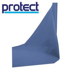 Glidevale TF200 Blue, 100m x 2.7m roll