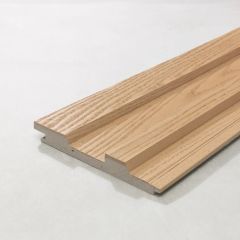 millboard-envello-board-and-batten-golden-oak cladding