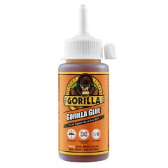 Gorilla Glue 115ml