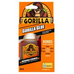 Gorilla Glue 60ml