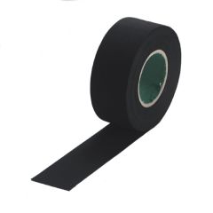 Quality EPDM Tape 60mm x 20 metre