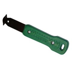 Hardie Backer Scoring Knife