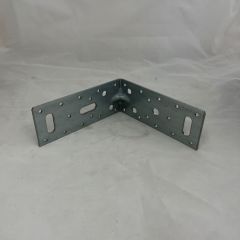 HDAB Angle Bracket - 150mm x 150mm