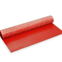 Quick-Step Vinyl Heat Underlay, 1.5mm, Per 10 sq.metre roll.