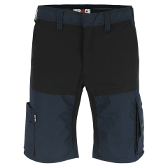 HEROCK®, Hespar Shorts, Navy