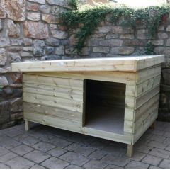Pent Dog Kennel (PDK) *** Special order Only ***