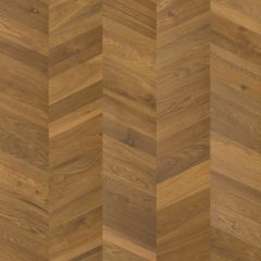 Quick-Step Intenso Engineered Wood Flooring, Traditional Oak Oiled