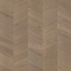 Quick-Step Intenso Engineered Wood Flooring, Eclipse Oak Oiled