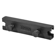 Irwin  Quick-Grip clamp coupler (Heavy duty)