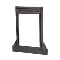 Dakea Standard Flashing Universal (16-120mm), KUF M4A 078098 (78 x 98cm)