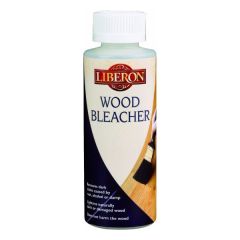 Liberon Bleacher, 125ml