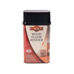 Liberon Wood reviver