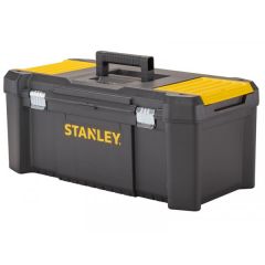 Stanley Tool Box