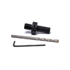 Mexco M14 to Hex Adaptor c/w/allen key