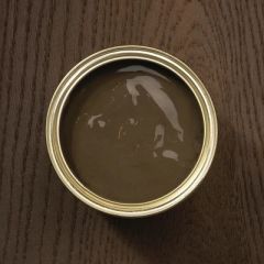 Millboard Touch-Up Coating - Antique Oak - 0.5L