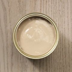Limed Oak touch-up paint, Millboard Part No AP5000L