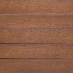 Jarrah deckboards are available in 176mm widths only. 